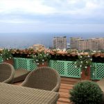 14_Classical_Roof_Terrace_Monaco