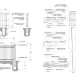 18constructiondocs18a