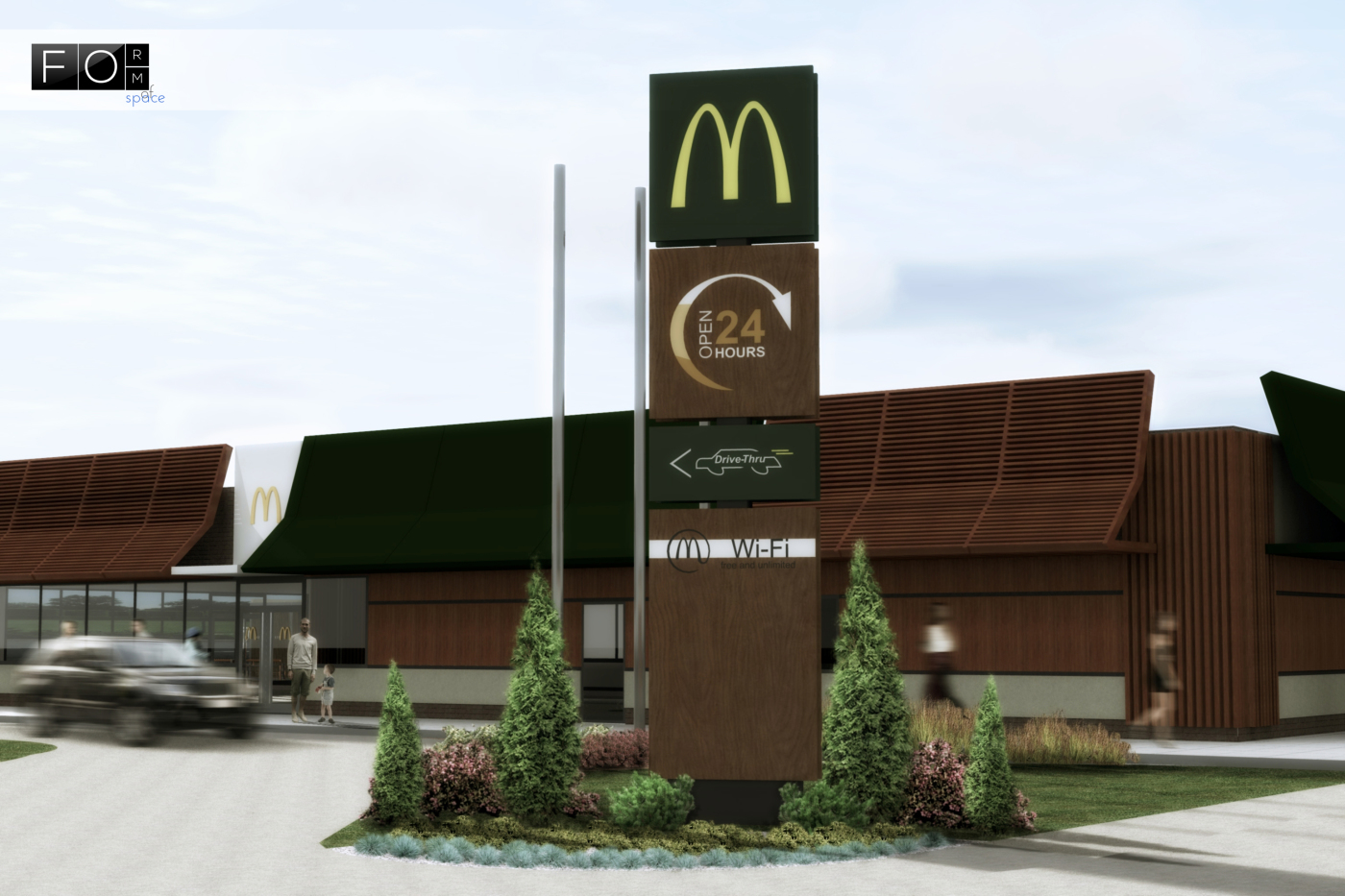 1#McDonald’s_Markuszów_North