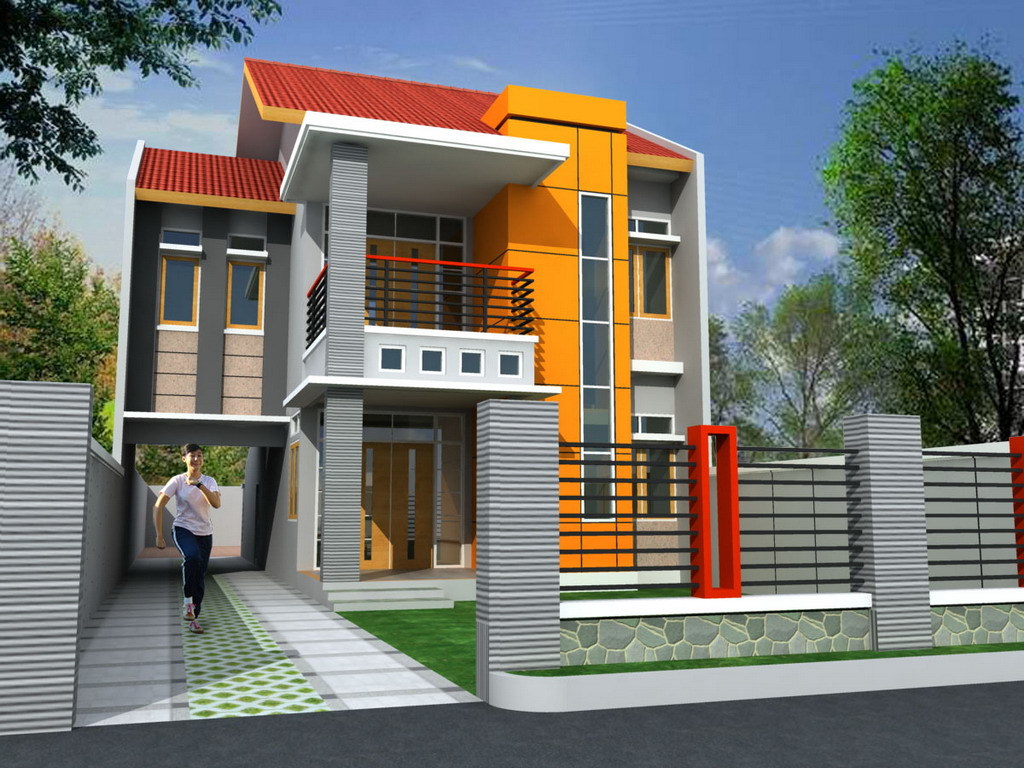 2008_RUMAH TINGGAL_2