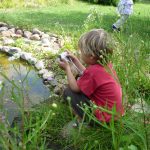 20090831_Baalberge_Kinder_Beregnung_Frosch_Fotosafari29