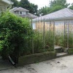 201007240804fenceproject004