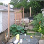 201007240804fenceproject021