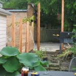 201007240804fenceproject026