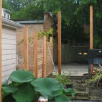 201007240804fenceproject027