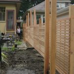 201007240804fenceproject032