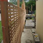 201007240804fenceproject033