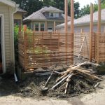 201007240804fenceproject037