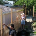 201007240804fenceproject041