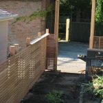 201007240804fenceproject042