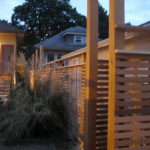 201007240804fenceproject051