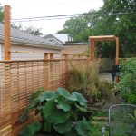 201007240804fenceproject052