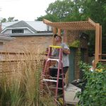 201007240804fenceproject057