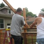 201007240804fenceproject058