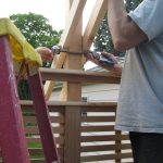 201007240804fenceproject059