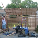 201007240804fenceproject063