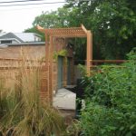 201007240804fenceproject070