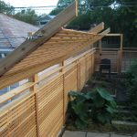 20100812fenceproject001