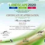 2015Landscape2020Certificate