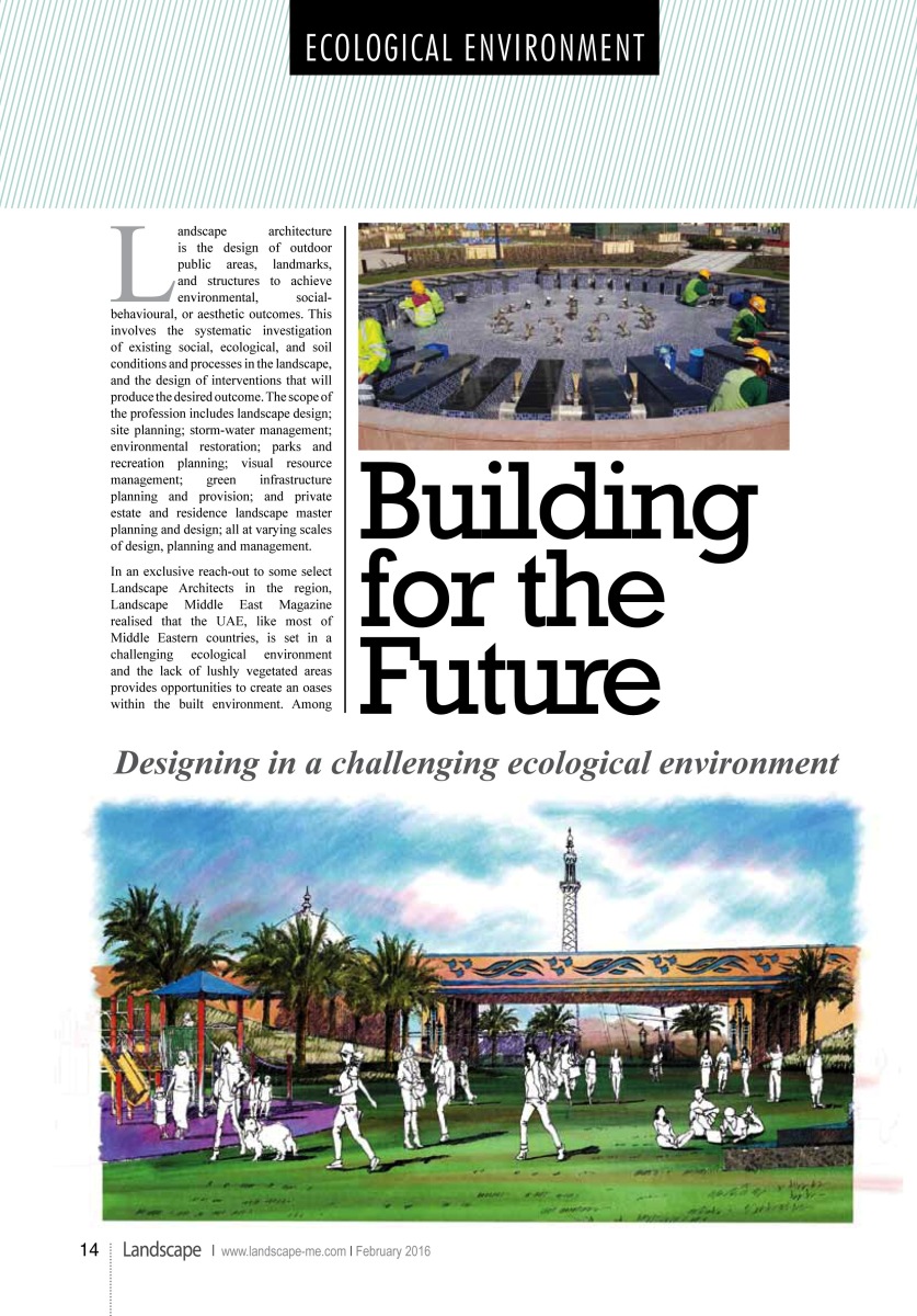 2016-Feb_Landscape Middle East Magazine Article-1