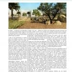 2016Feb_LandscapeMiddleEastArticle5