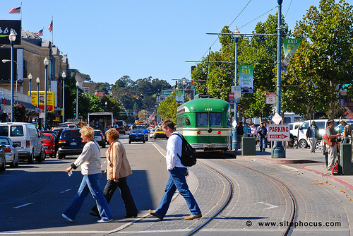 Jefferson Street-SF-003