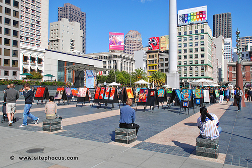 Union Square-SF-016