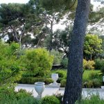 30_Garden_Design_French_Riviera_Saint_Jean_Cap_Ferrat