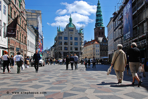 Stroget and Latin Quarters-039