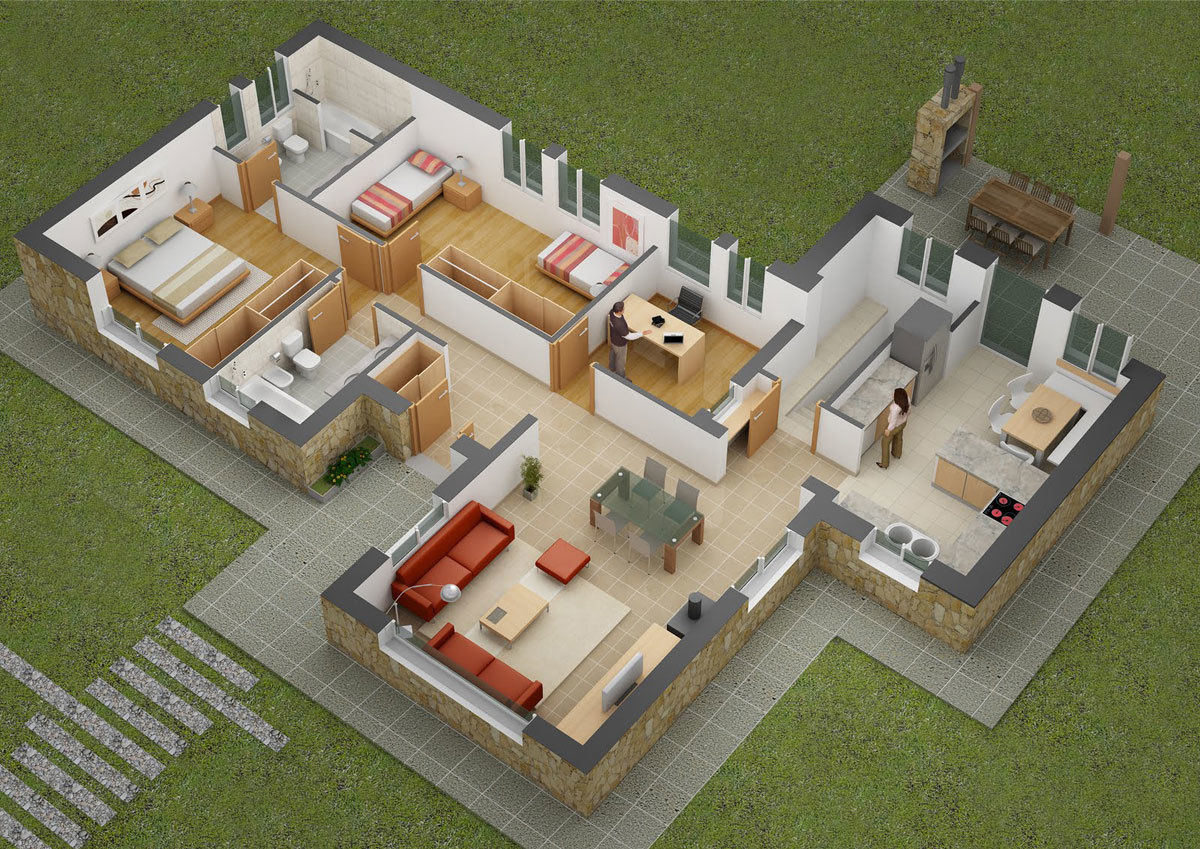 3d-floor-plan-cgi-design-land8