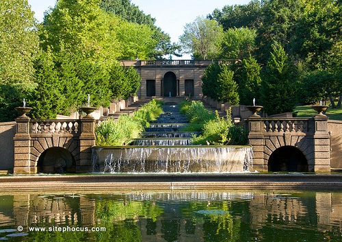 Meridian_Hill_Park-007