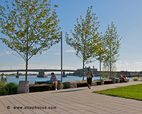 The Yards Park-152