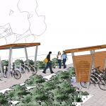 4937_AD_cycleshed_01_forconstruction