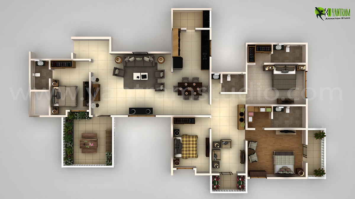 3bhk-3d-floor-plan-design-land8