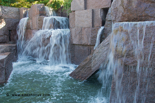 FDR_Memorial-048