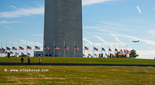 Washington_Monument-001