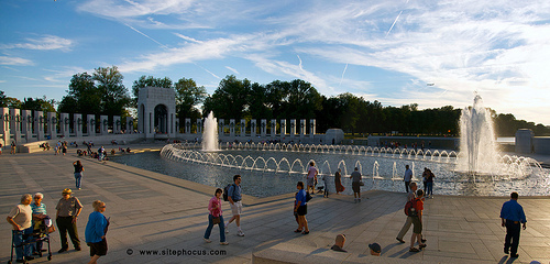 World_War_II_Memorial-003