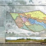 5RUDKAPARKLANDSCAPINGDESIGNOFRUDKARESERVOIRLAKEINZWIERZYNIEC