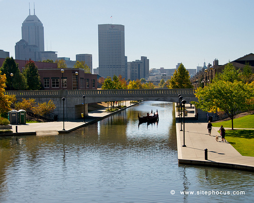 Indianapolis_Canal_Walk-014