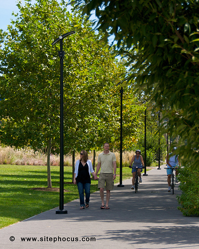 Georgetown Waterfront Park-015