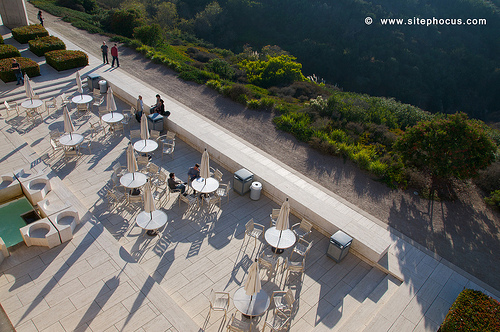 Salk_Institute-080