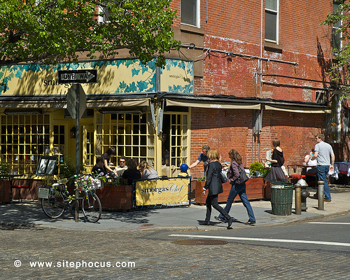 West Village NYC-016