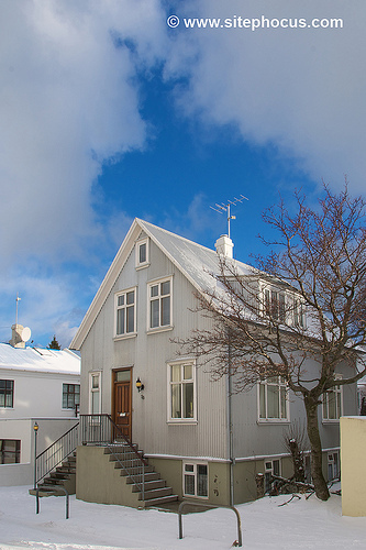 Reykjavik_Misc-051