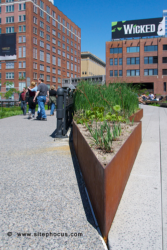 High Line-075