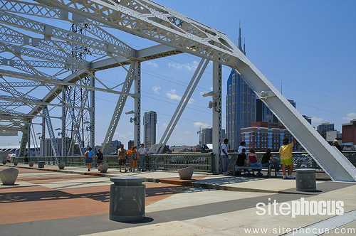 Shelby Street Bridge-013