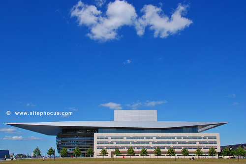 Copenhagen Opera House-014