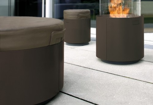 outdoor  fire /dots-fire-sit[1]