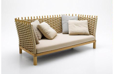 paola-lenti-modern-casual-furniture-2