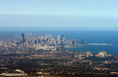 Chicago03