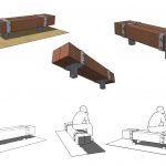 AMRBenchSeating